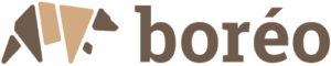 BOREO_Logo-principal-2