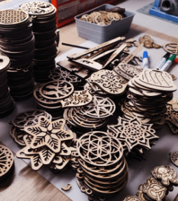 Atelier_objets_bois_boreo