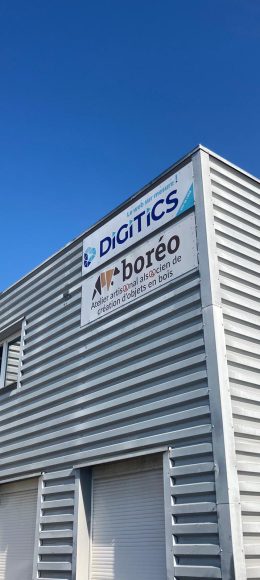 BOREO-locaux-de-Boreo-vue-de-l'extérieur
