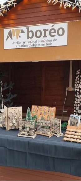 BOREO-stand-Boreo-au-marche-de-noel