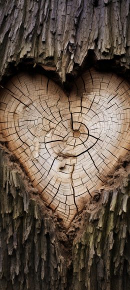 BOREO-vue-de-forme-de-coeur-dans-un-tronc-d-arbre BOREO-vue-de-forme-de-coeur-dans-un-tronc-d-arbre