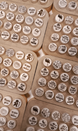 boites_bouchons_vin_boreo