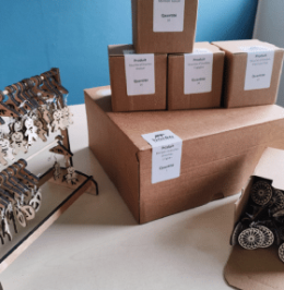 commandes_portant_bois_boreo