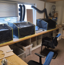 espace_machines_laser_boreo (1)