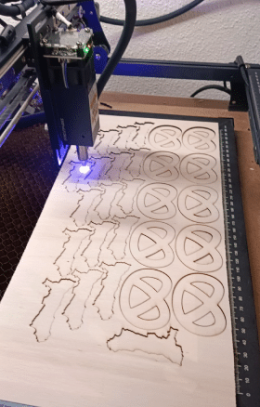 machine_decoupe_laser_boreo