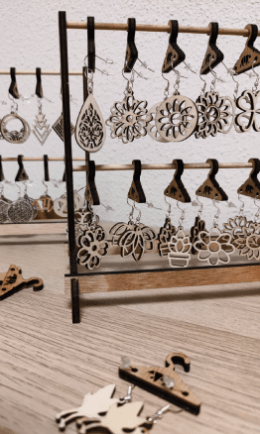 portants_boucles_doreilles_boreo