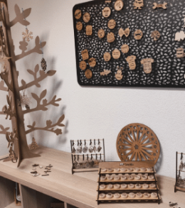 showroom_atelier_boreo